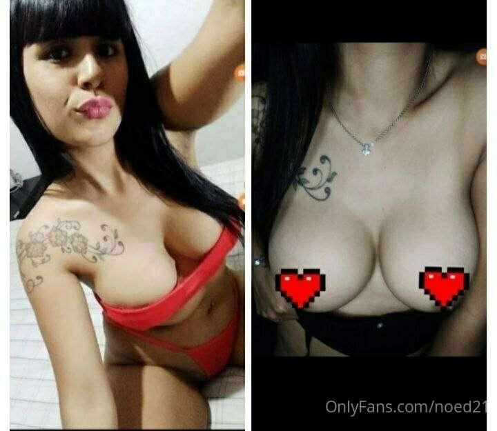 ❤‍🔥SUSCRIBE FOR FREE❤‍🔥 @yaaani25 🇦🇷🇦🇷  💜Foot 📲 SEXTING  🤩 P..