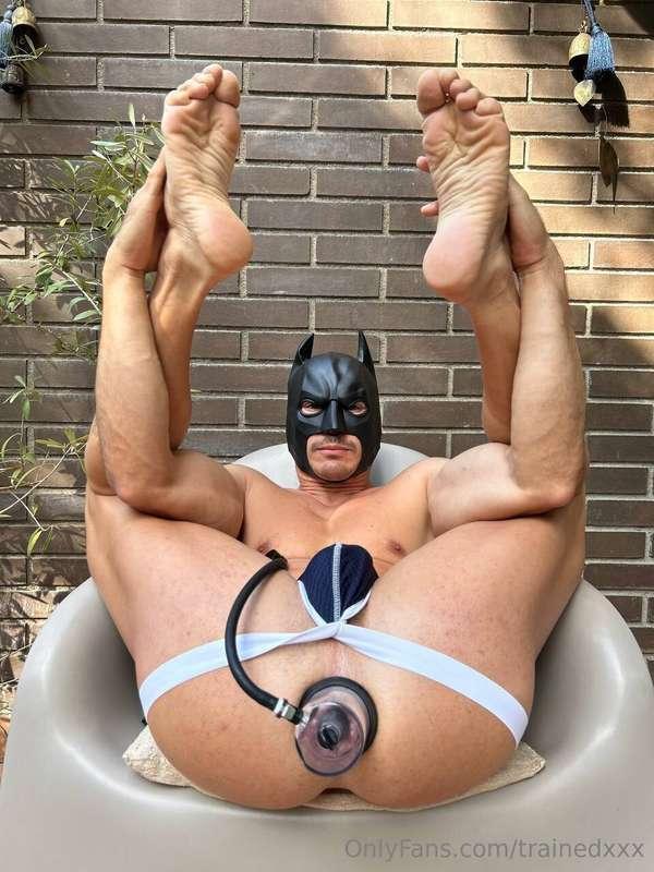 trainedxxx image #11