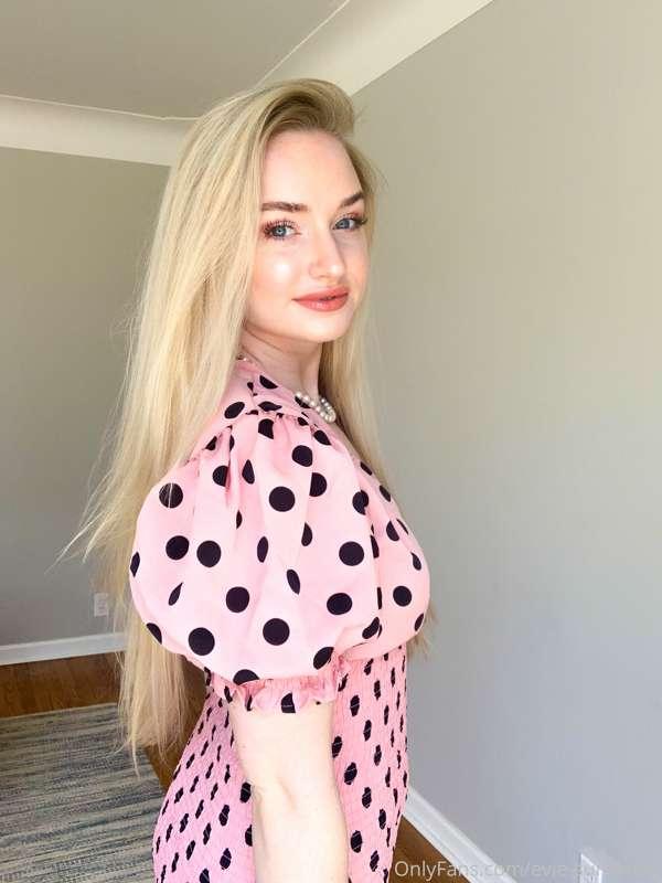 Can I have your attention please 🥲🥺😇 I have had a pretty awf..