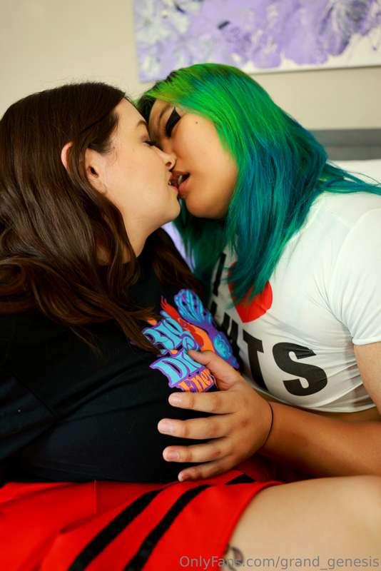 grand_genesis image #8