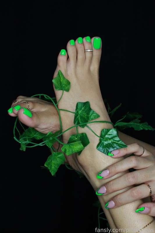 pilifeetnas image #27