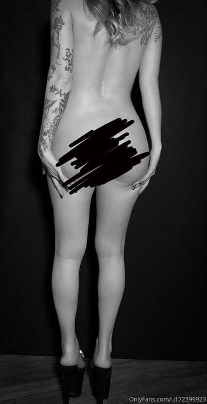 Non-censored always posted on my main-link in bio♥️