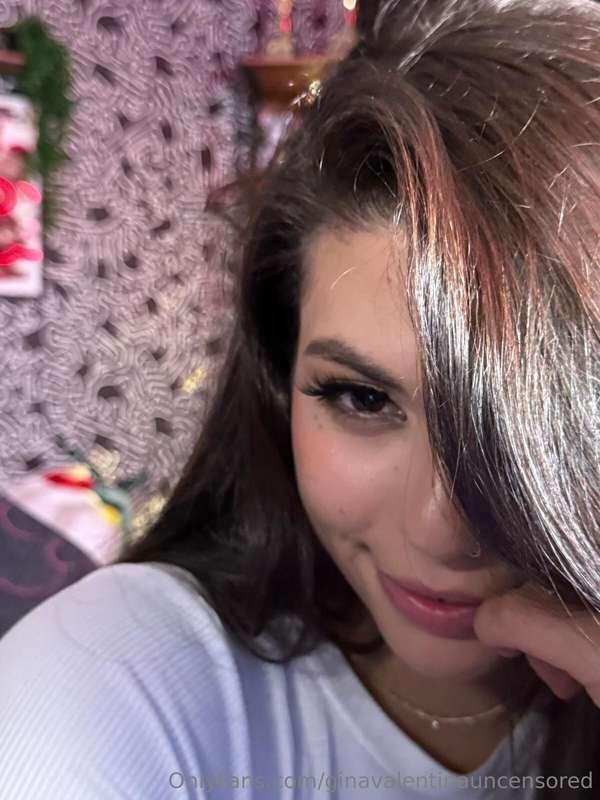 BRAND NEW SOLO JOI 💦 I was so fucking horny I had to tease m..