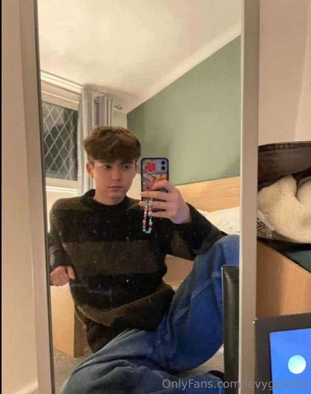 the boy next door x