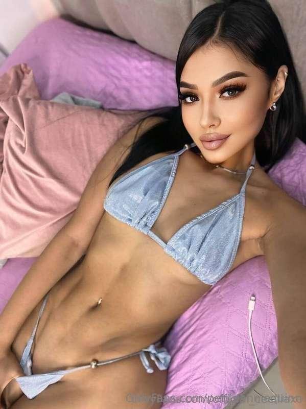 *** ❤️❤️❤️FREE SUBSCRIPTION❤️❤️❤️ *** Write to her 👉@officia..