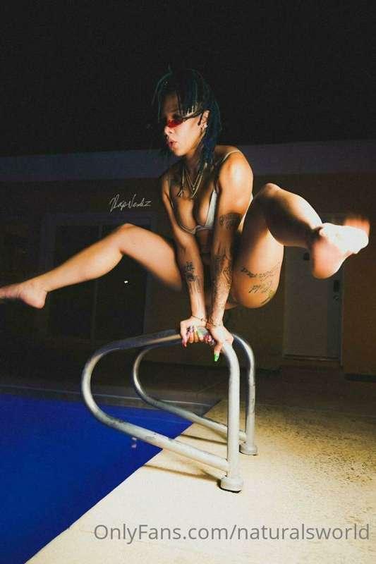 naturalsworld main image