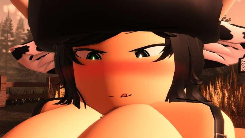 Technically a sneak peek?