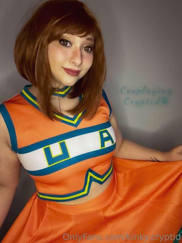 cosplayingcryptid.free image #17