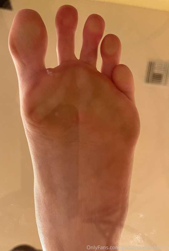 goddesszeldafeet11 image #3