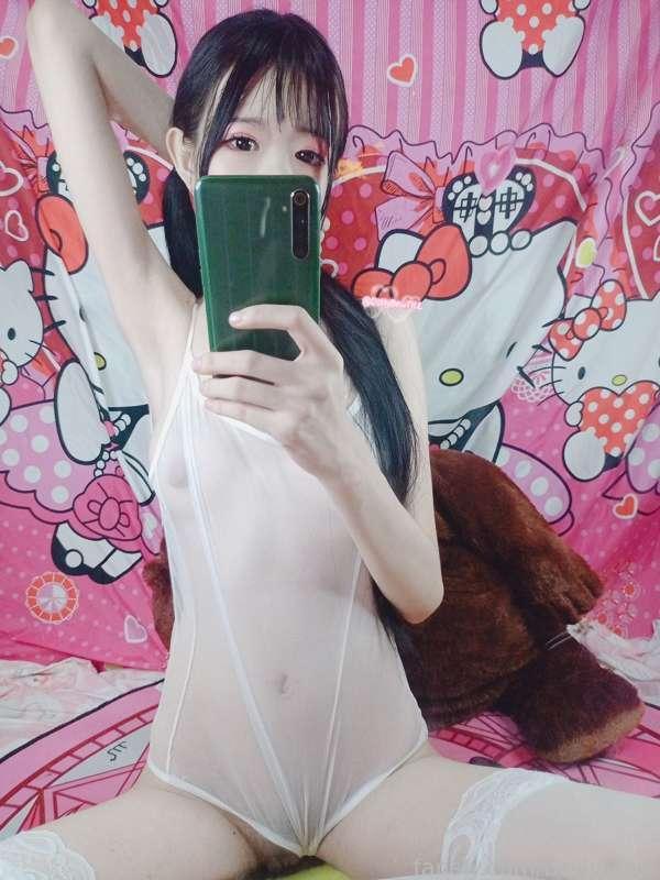 dollymew image #4