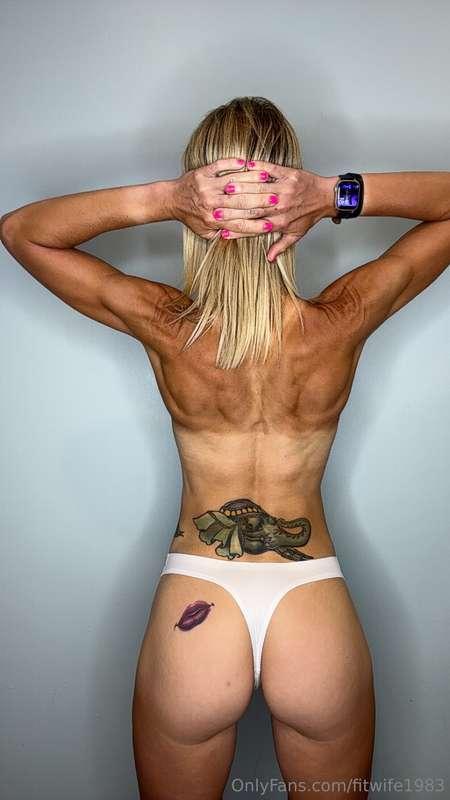fitwife1983 image #20