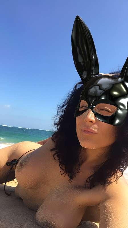honeybanana1 image #0