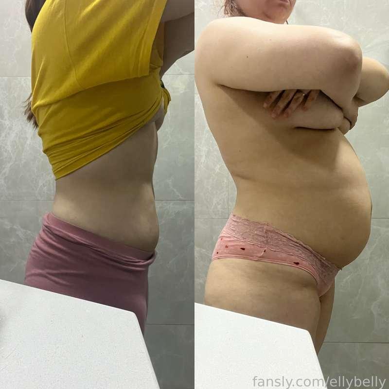 ellybelly image #0