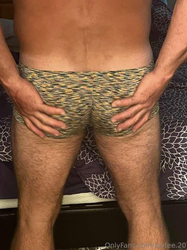 jaytee.20 image #2