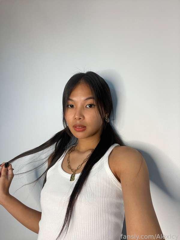 alexicy image #1