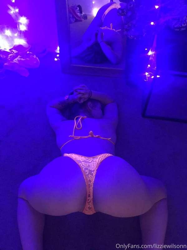 Message me for more 😉