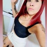 celesteromer0