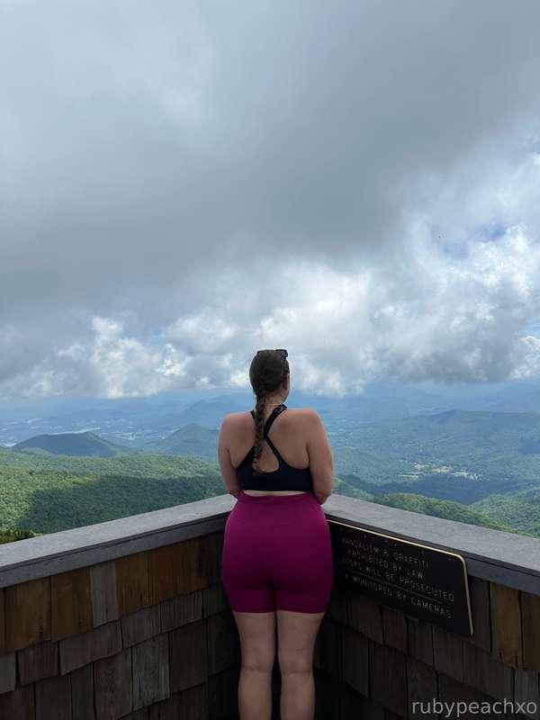 rubypeachxo image #1