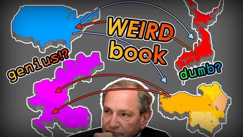 Next 100 Years & WW3