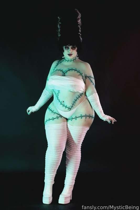 mysticbeing image #2