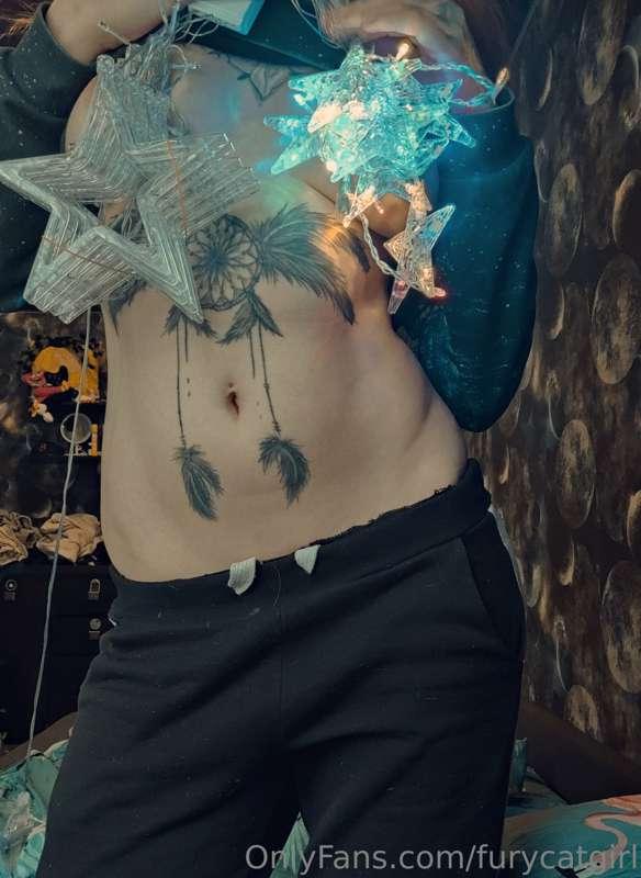 Скоро буду новые новогодние фото ❄️☃️🌬️🌬️🔥🔥