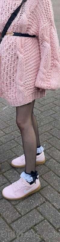 tinkerbell50 image #3