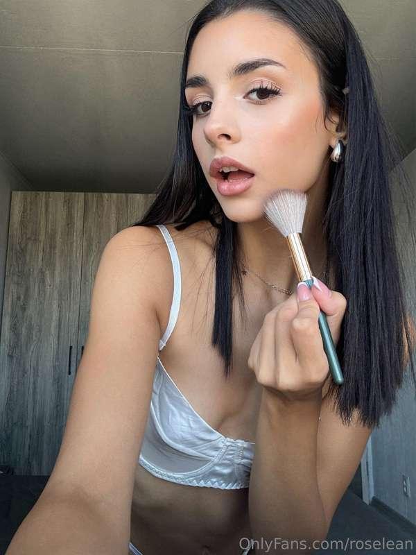 🫦🫦