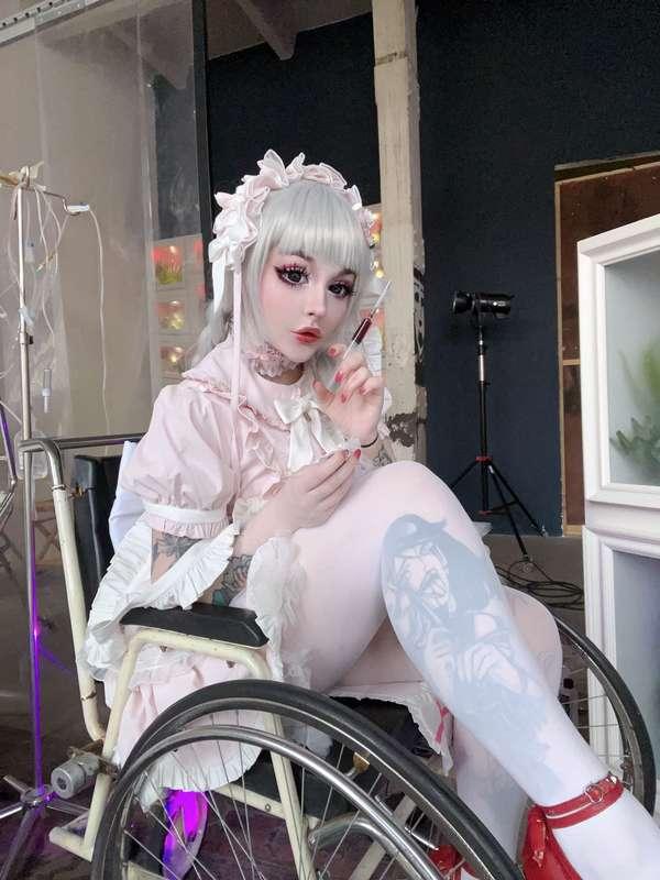 faith_chan image #5