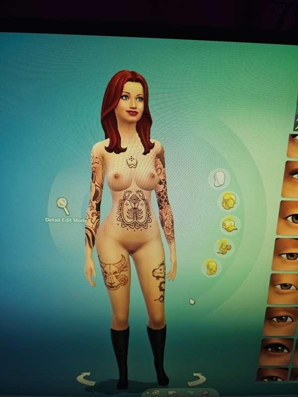 Have you ever wanted to fuck me? Well TONIGHT YOU CAN! I'll ..