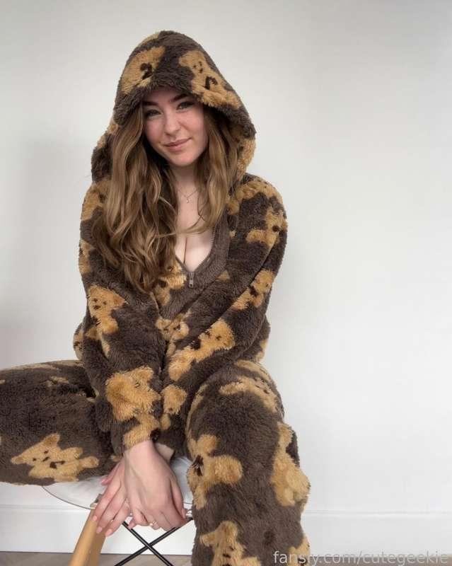 🧸🧸🧸