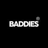 baddies_onlyfans