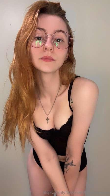 There's some good discounts there right now 😉  https://onlyf..