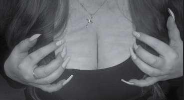 crawling in my skin