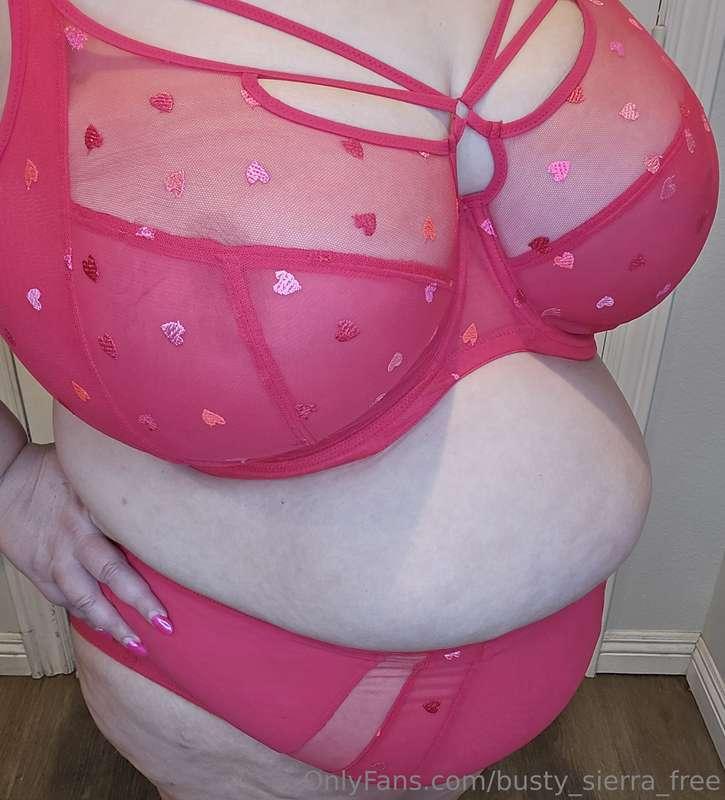 busty_sierra_free image #9