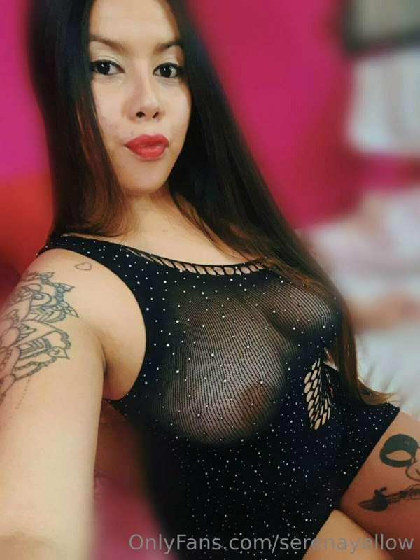 💋 SUBSCRIBE FREE 💋

🔥 My friend @queenonly2 She loves to ful..