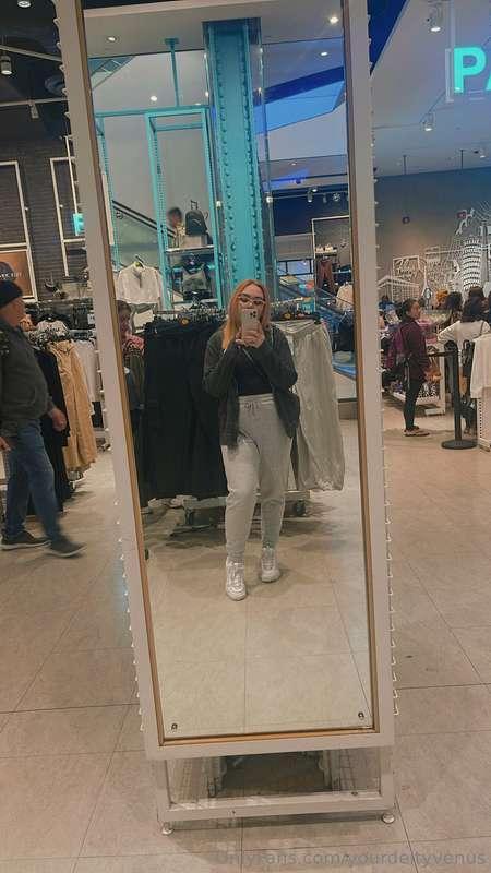 yourdeityvenus image #0