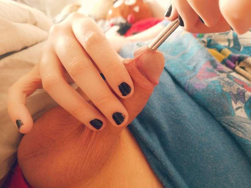 boringkate image #55