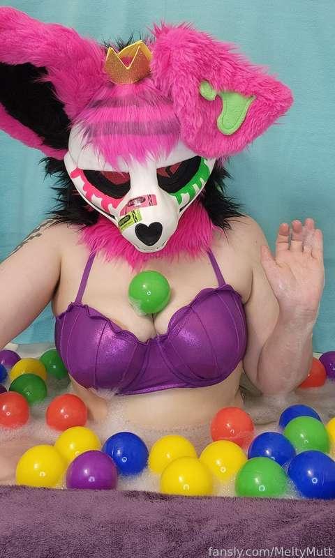 meltymutt image #1