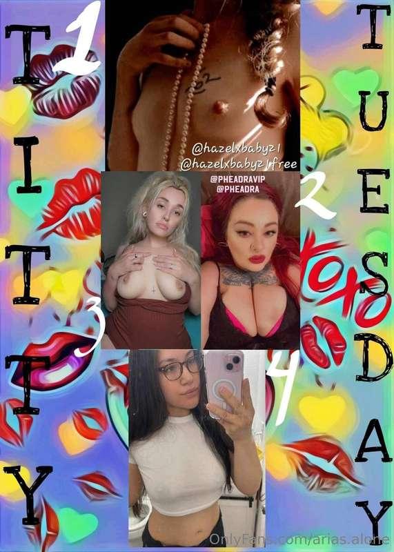 # **𝓚𝓲𝓼𝓼 𝓶𝓮 𝓯𝓻𝓸𝓶 𝓶𝔂 🅝🅔🅒🅚 𝓭𝓸𝔀𝓷 𝓽𝓸 𝓶𝔂 🅒🅗🅔🅢🅣**

1:
***I want to..