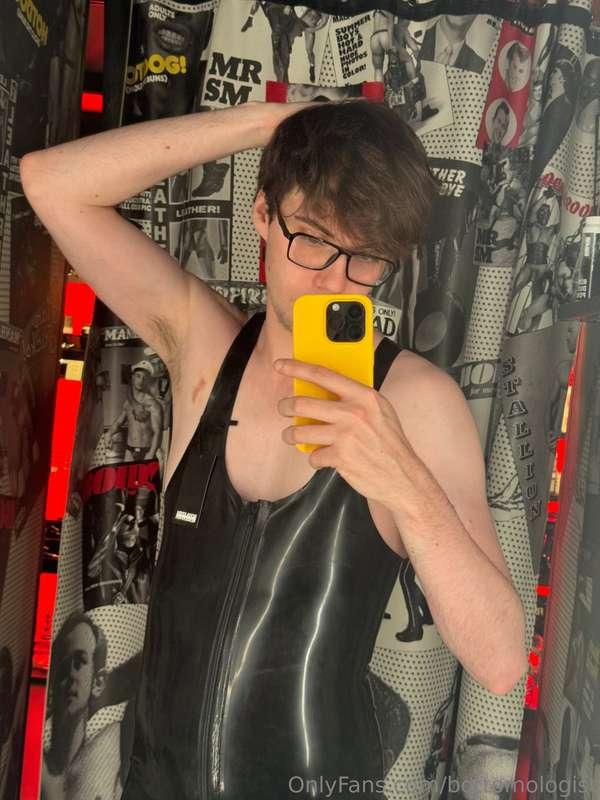 bottomologist image #1