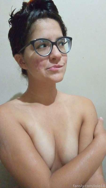 lole18 image #0