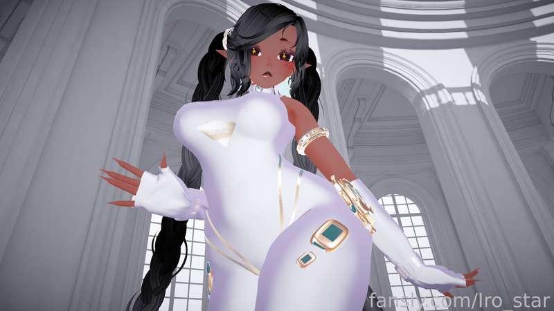iro_star image #0