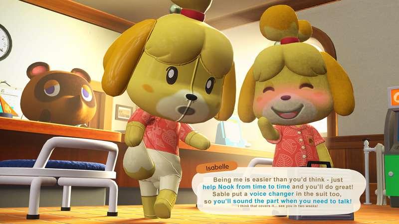 Temporary Squeakytary (1080p)