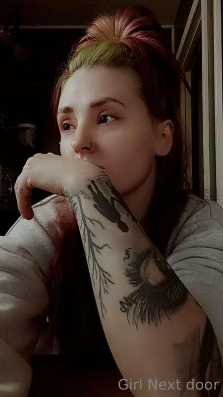 I have to many messages of non buyers.  If you are serious y..