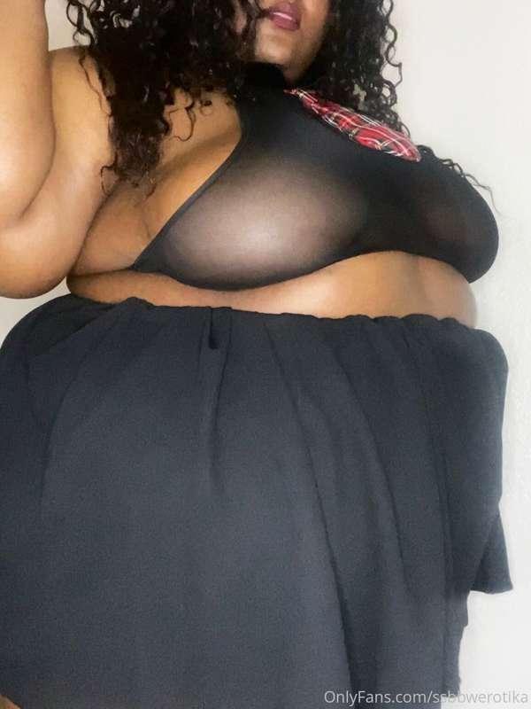 Happy Stuffing Day 😘