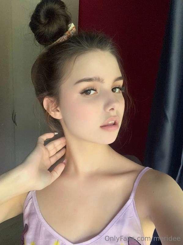 Besides vacation, I wanted to show my cute photo 😘 What else..