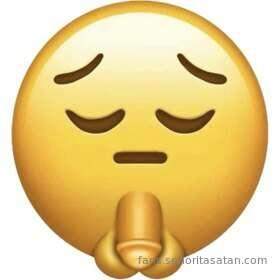 The way you and your dick look because you didn’t buy that s..