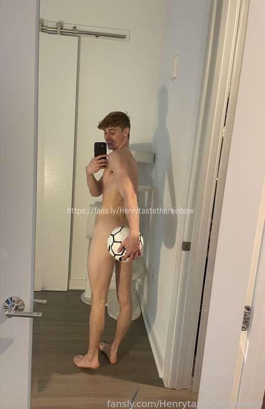 henrytastetherainbow image #2
