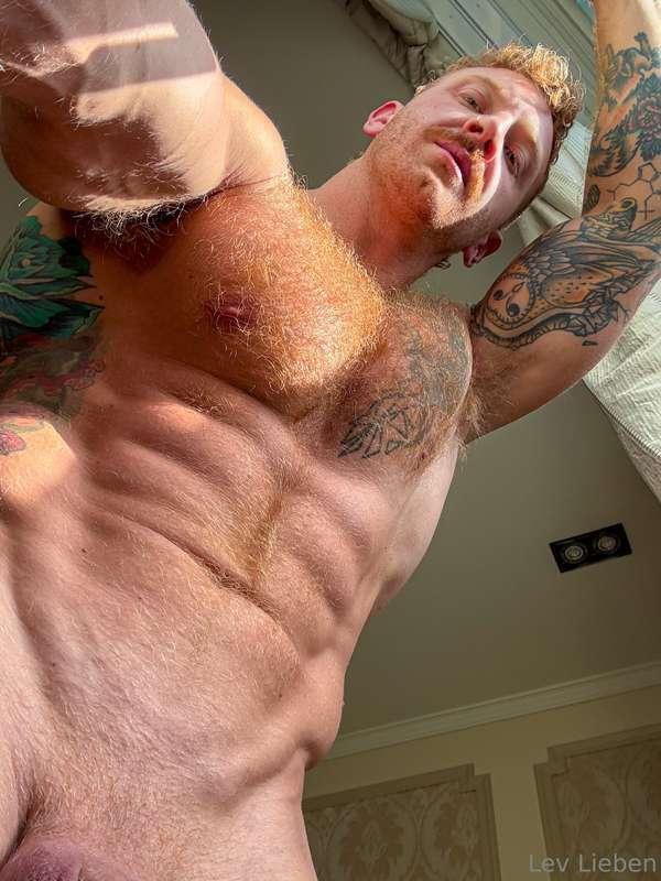 King energy only 👑