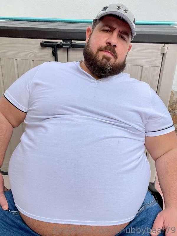 chubbybear79 image #3